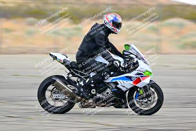 media/Apr-26-2025-2WTD (Sat) [[797c348bd3]]/C Group/140pm/